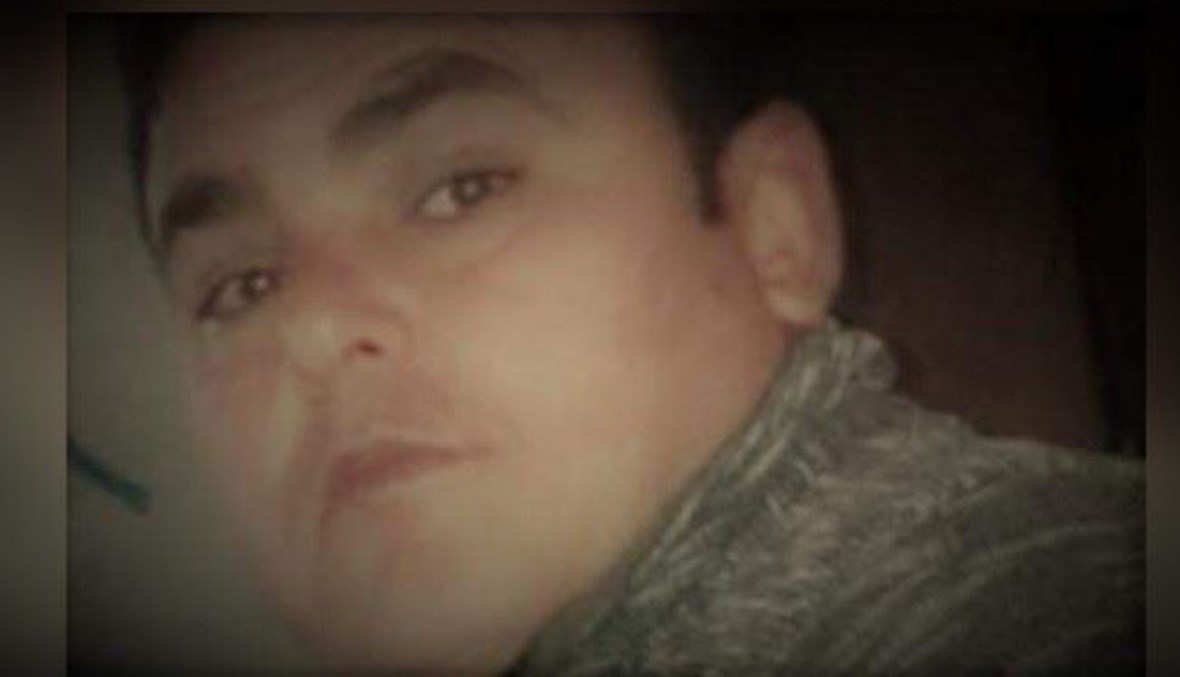 أنهى شراء السكاكر لطفله قبل أن يسقط برصاصة طائشة... السلاح المتفلّت يخطف المزيد من الأرواح