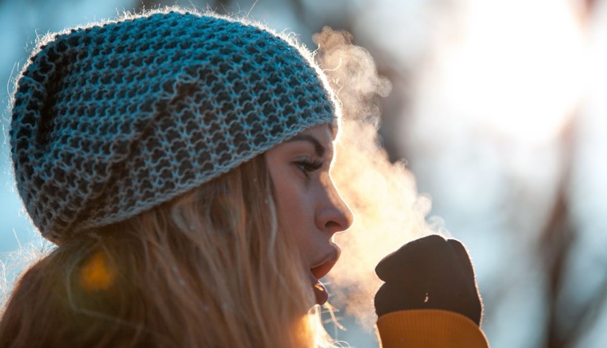 هذه أمراض الشرايين التي تظهر في فصل الشتاء