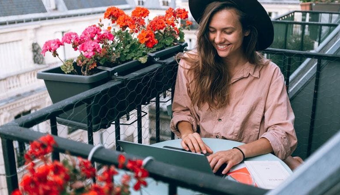 طرق فعّالة لترك انطباع جيد عنك في العمل