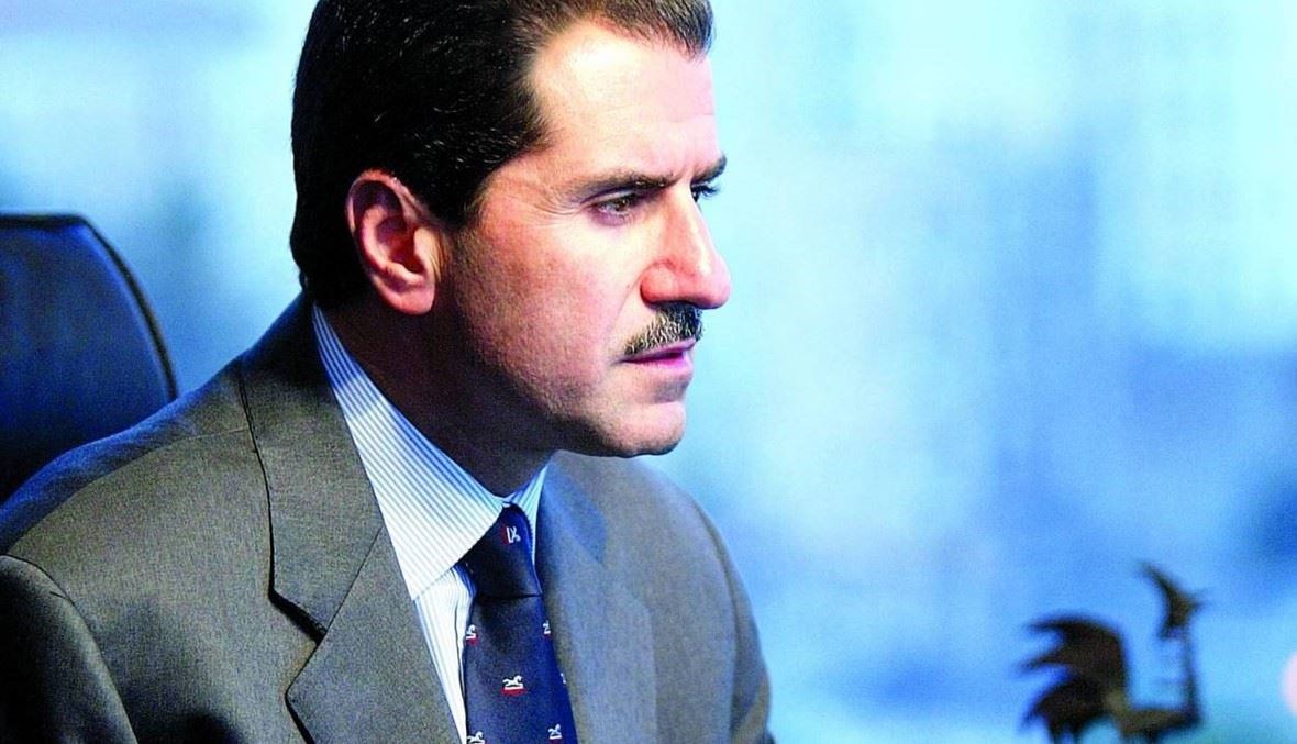 متى يعود السامري يا جبران؟