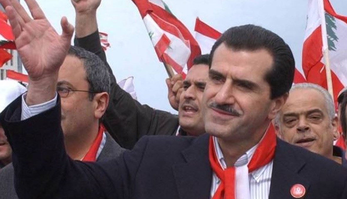الخازن: جبران الرمز المتمرد
قبل أن يصير مشعلاً مضيئاً لرعيل الشباب