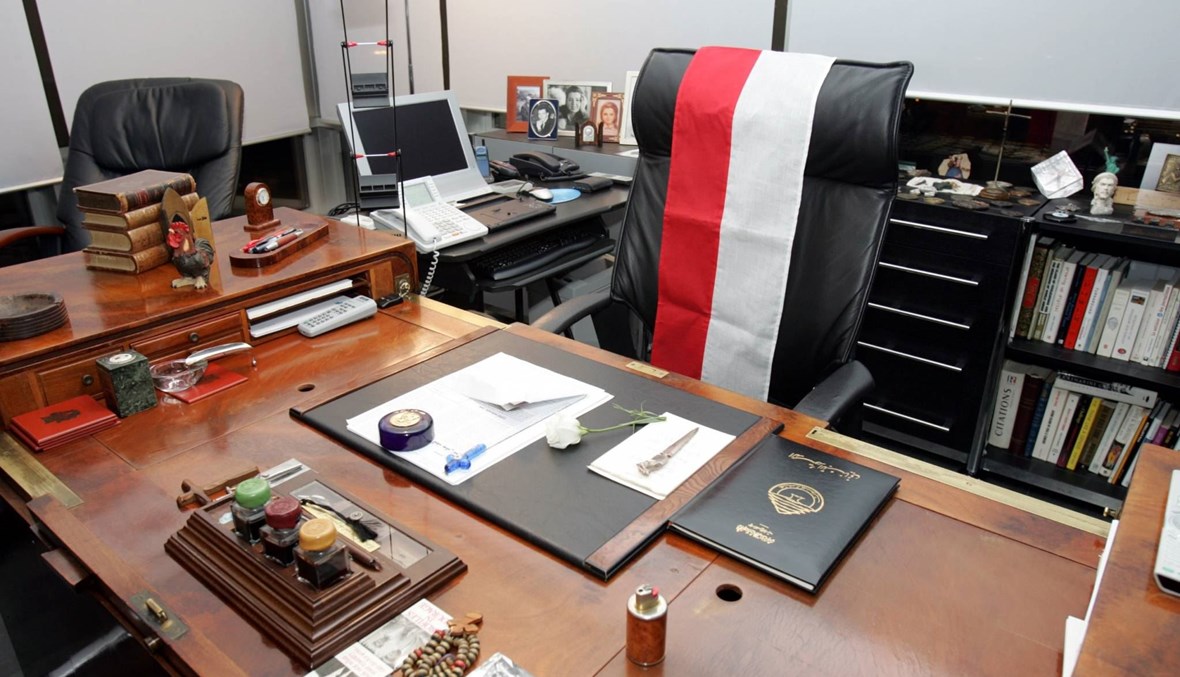 جبران حمل "فولاره" الأحمر حتى الاستشهاد... وهكذا عرفته