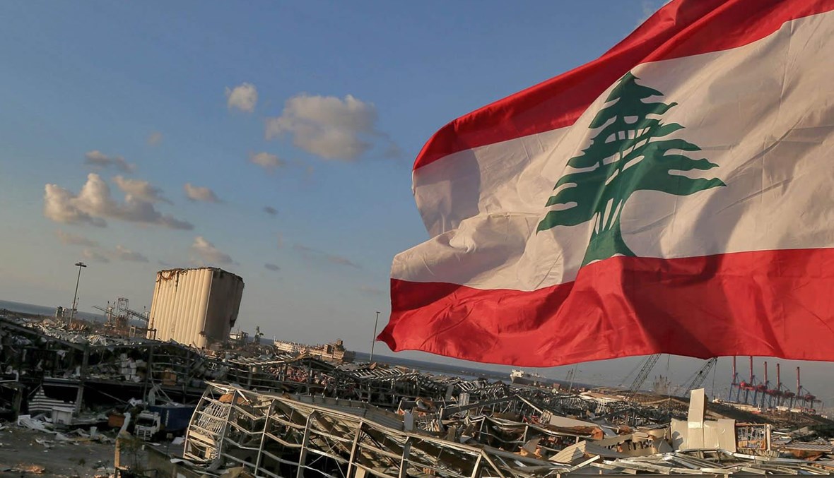 الاضطرابات النفسية بين اللبنانيين زادت بعد هذه الأحداث.