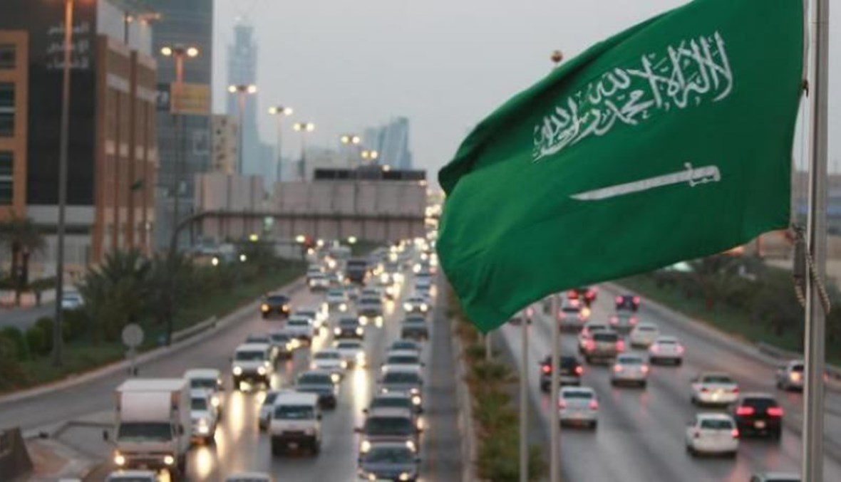 سعوديّاً: 41% لعلاقة مع إسرائيل و54% ضد!