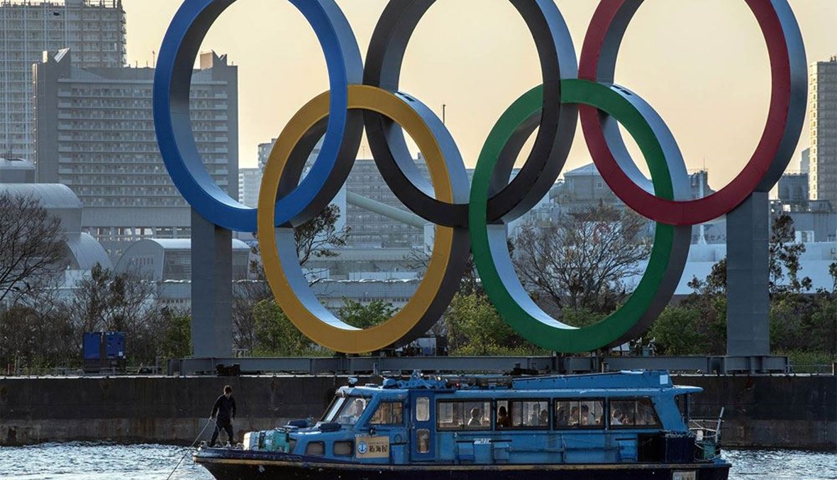 أولمبياد طوكيو الأعلى تكلفة في التاريخ