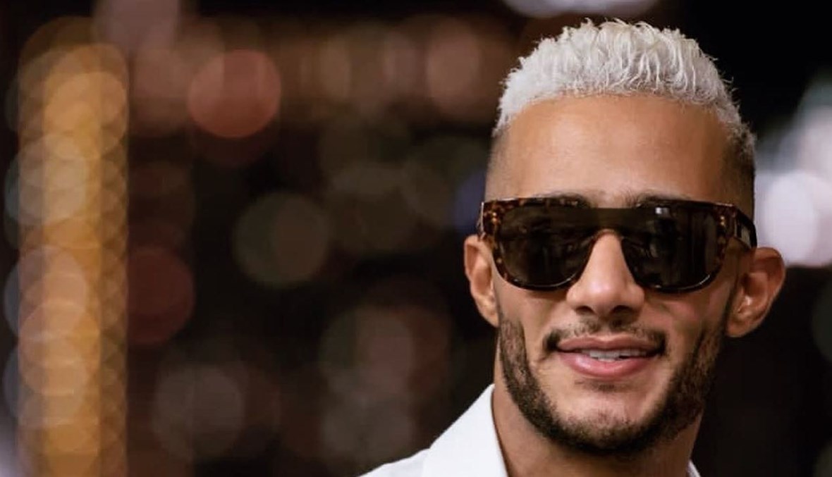 انطلاق تصوير مسلسل "موسى" في قرية دهشور