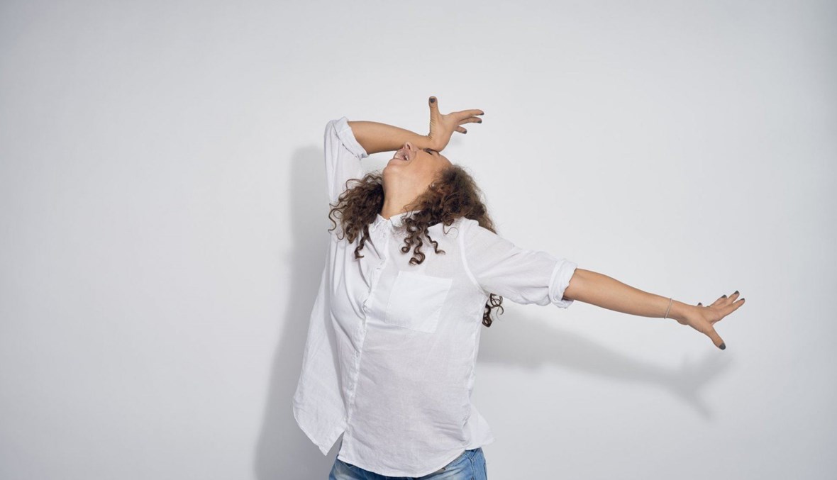 لماذا نتحوّل إلى "دراما كوين"؟