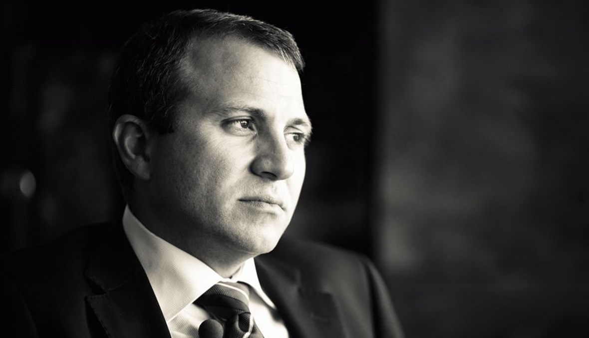 باسيل 2020... نهاية حلم "الرجل الذي لا ينام"؟