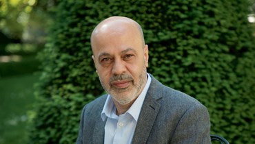 الكاتب والصحافي محمد عيساوي لـ"النهار": 2020 أعادنا إلى الجوهر ولبنان سينهض