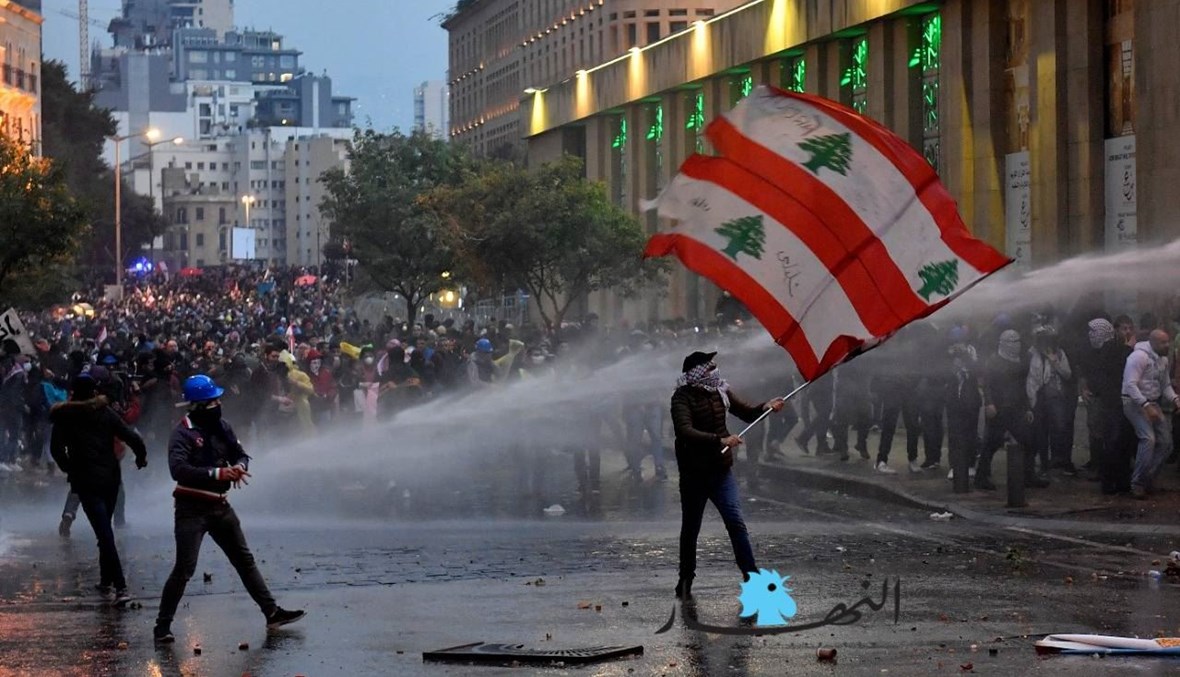 تموضعات الأحزاب في 2020... المنظومة تأكل نفسها