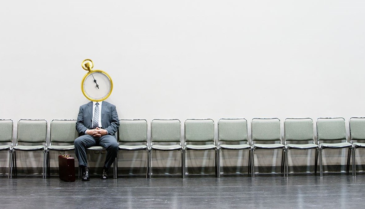 لبنان والمنطقة في غرفة الانتظار