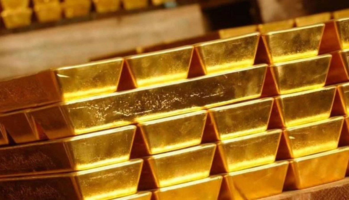 الذهب ملاذ آمن بوجه التضخم الذي ينتج عن التحفيز (تعبيرية).