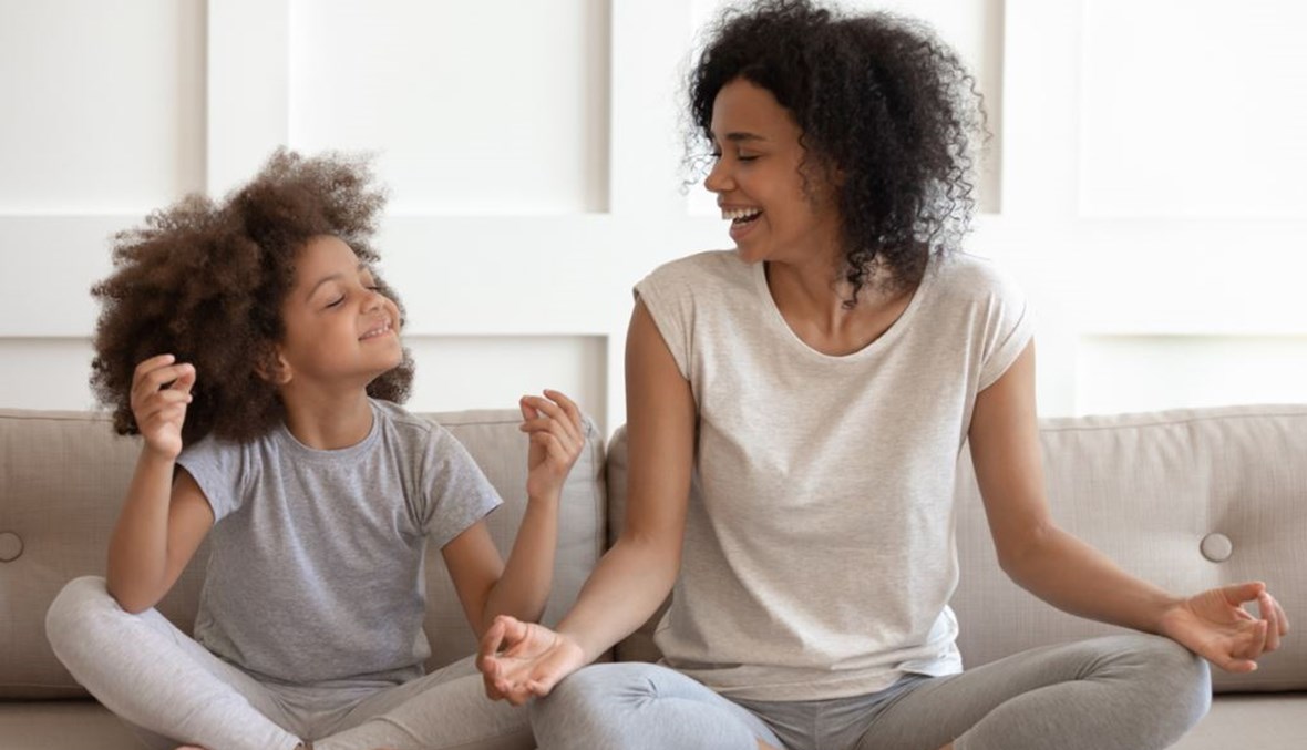 طرق فعّالة لتهدئة الطفل من نوبات الغضب خارج المنزل