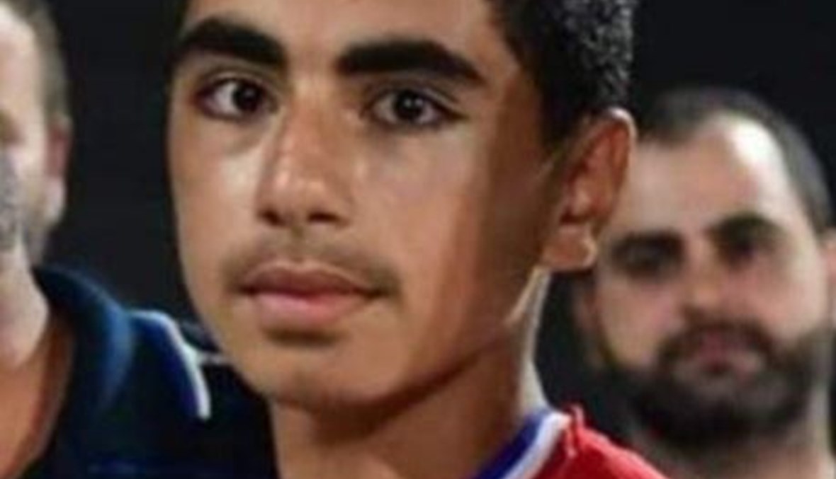 وفاة فتى في عندقت ونقل عائلته إلى المستشفى... ما هي المعلومات الاولية؟