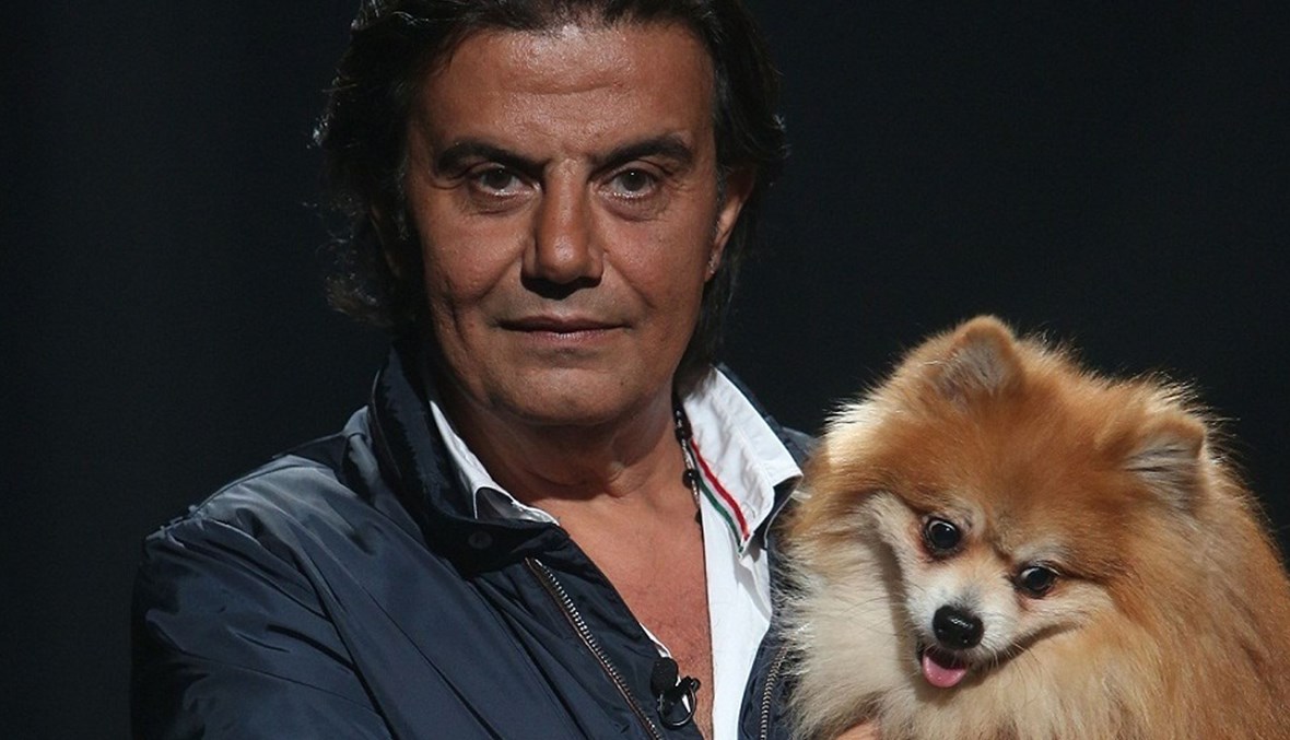 بعد تلقيه لقاح كورونا في السعودية... مطالبات بطرد سمير صفير ووزارة الصحة توضح