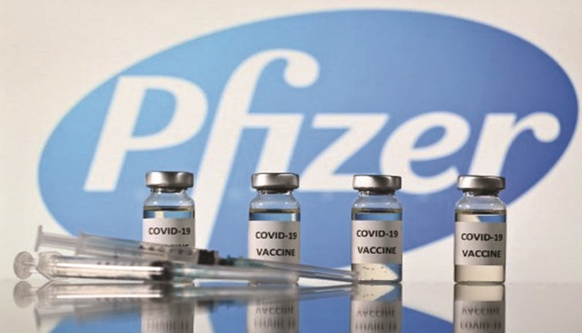 ما هي اللقاحات المستخدمة الأفضل والأكثر أماناً؟ 