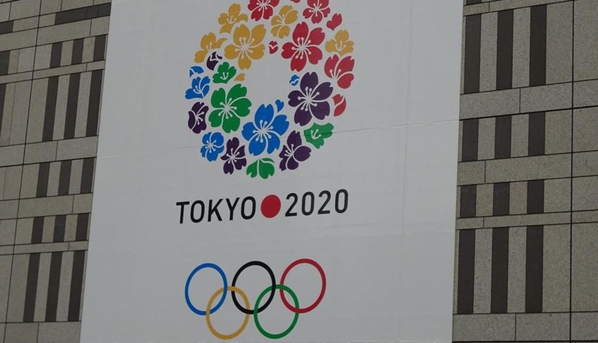 80% من اليابانيين يريدون تأجيل أو إلغاء الأولمبياد