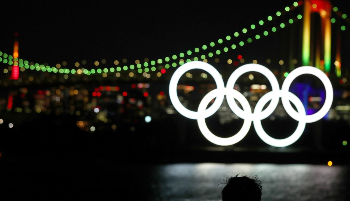 إعادة نظر بعدد الرياضيين في افتتاح وختام الأولمبياد! 