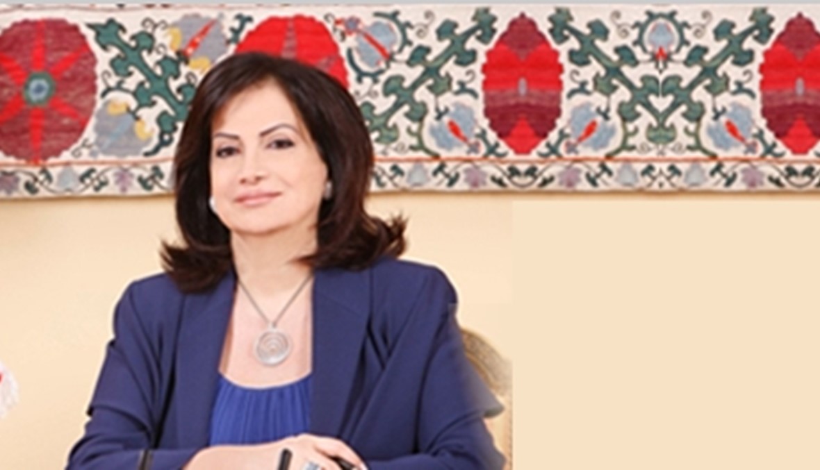 سليمان زارت دير "مرسلات المحبة - راهبات الأم تريزا"\r\n