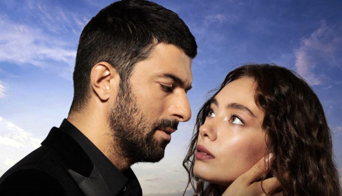 نسليهان اتاغول تودّع "ابنة السفير" واهتمام بمعرفة تفاصيل مرضها