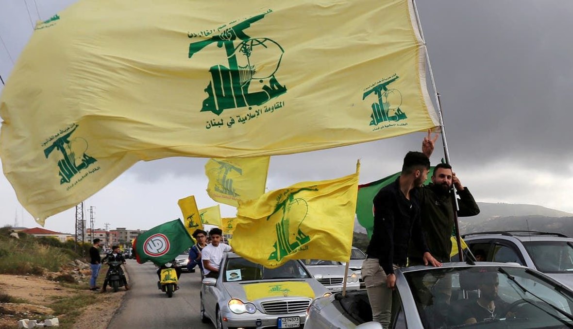 "حزب الله" وانتظار المساومات الايرانية