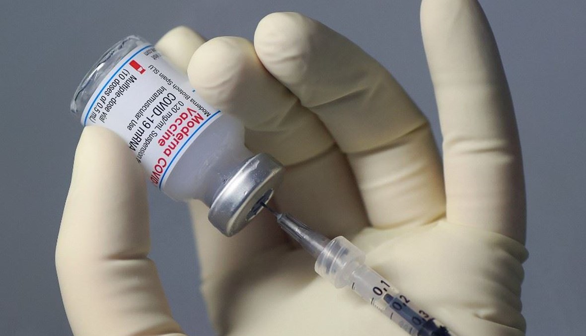 من يعرقل برنامج "كوفاكس" لتوزيع عادل للقاحات؟
