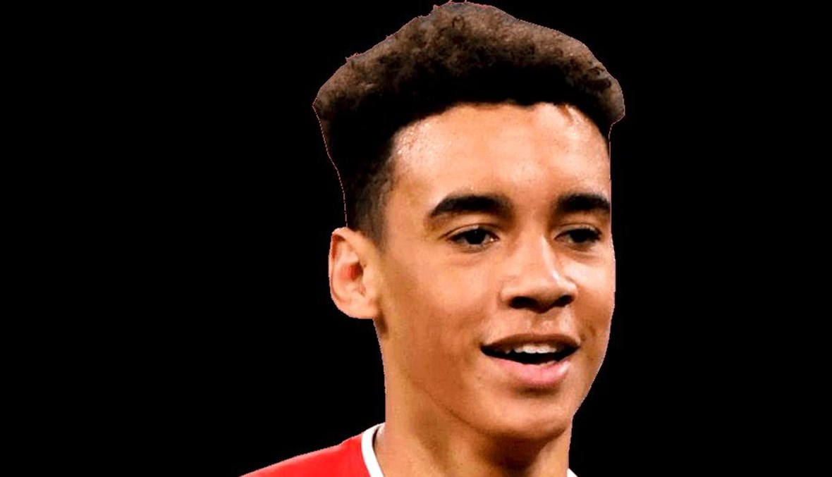 جمال موسيالا مستمر مع البافاري... ويختار "مانشافت"