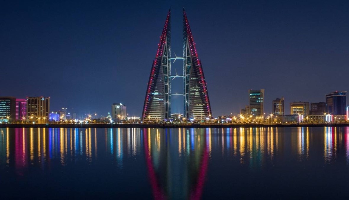 البحرين (تعبيرية).