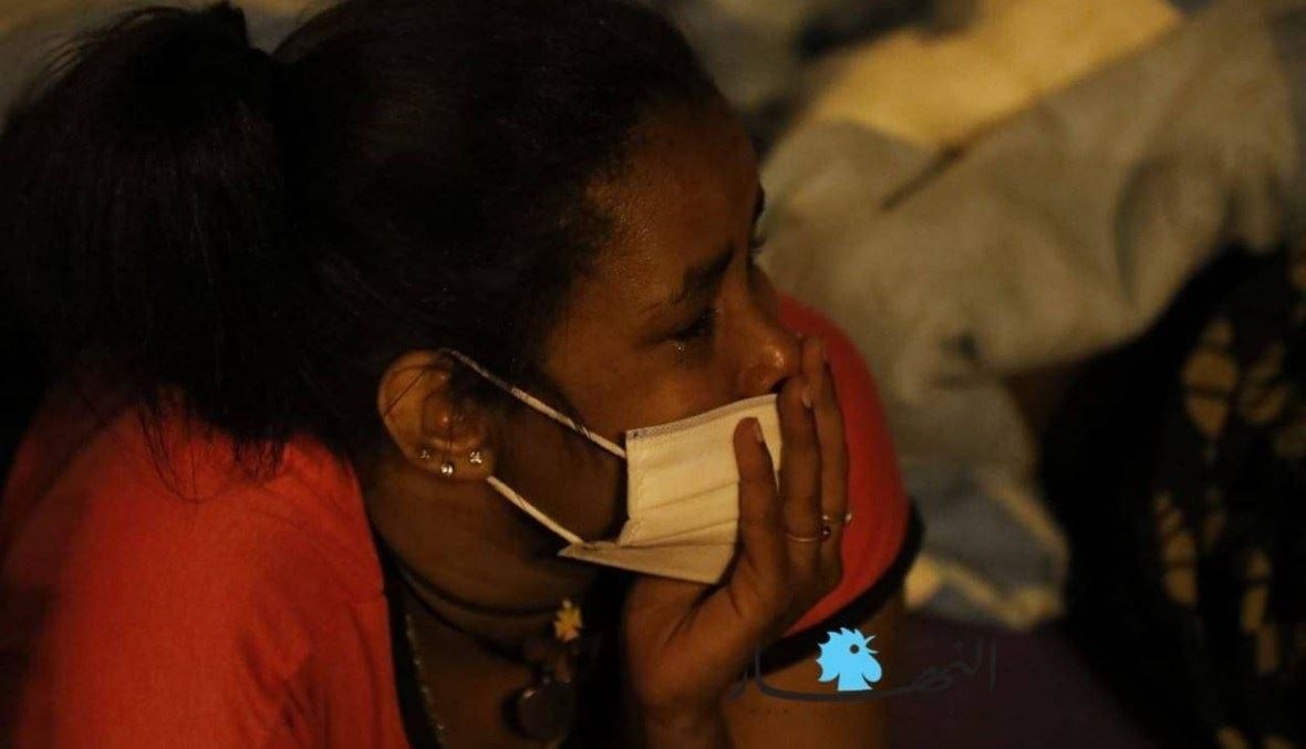 مع استمرار أزمة الدولار... كيف هو وضع الطلب على العاملات المنزليات؟