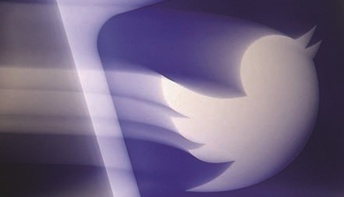 برنامج "مراقبة الطيور" من "تويتر" يساهم فيه المستخدمون بمحاربة التضليل الاعلامي