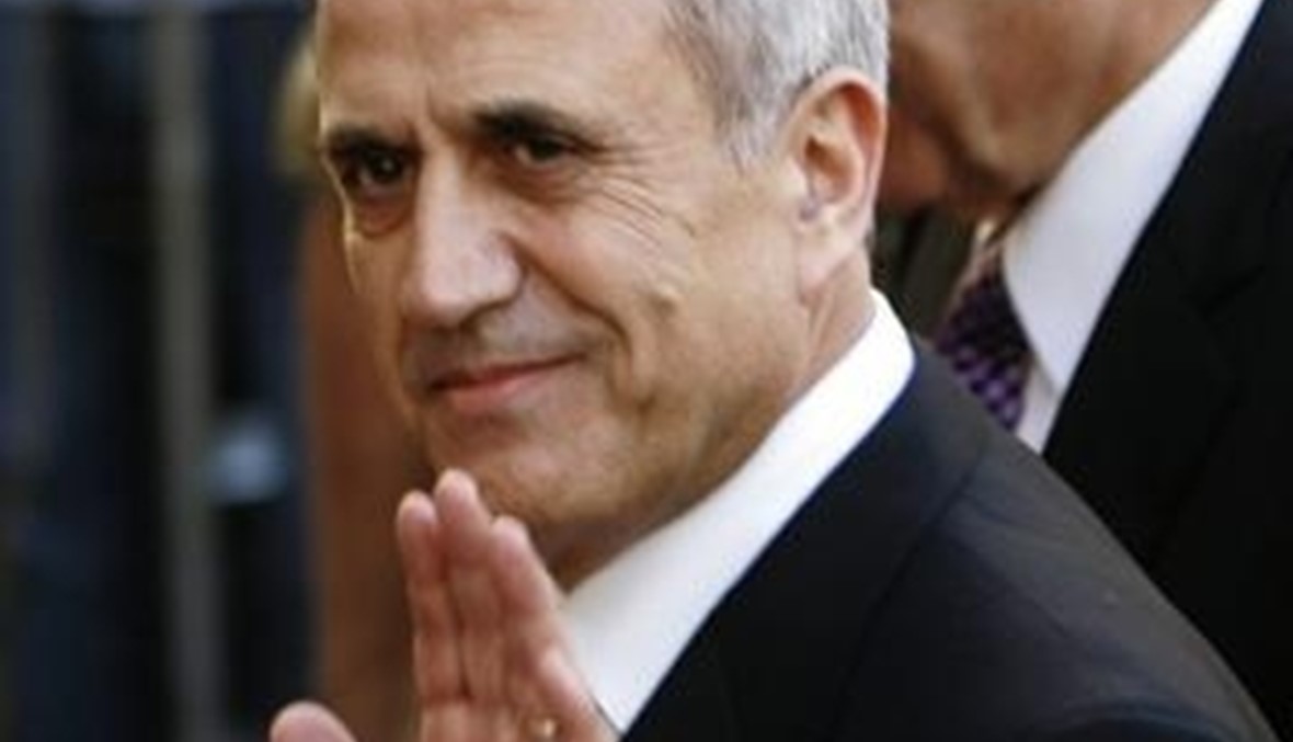 سليمان لكل الأطراف بسوريا: للامتناع عن استهداف الداخل اللبناني تحت أي ذريعة