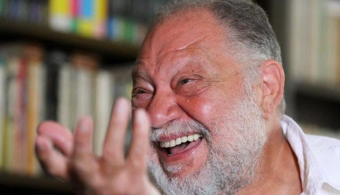 بعد إصابة فنانة بكورونا... يحيى الفخراني وأسرة مسلسله الجديد في حالة ذُعر