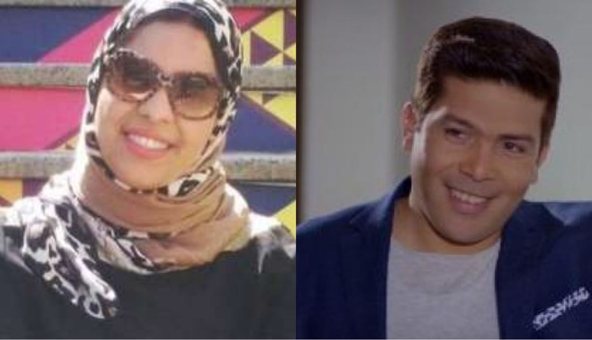 إعلامية مصرية: وفاة زوجة ياسر فرج لم تكن بسبب كورونا