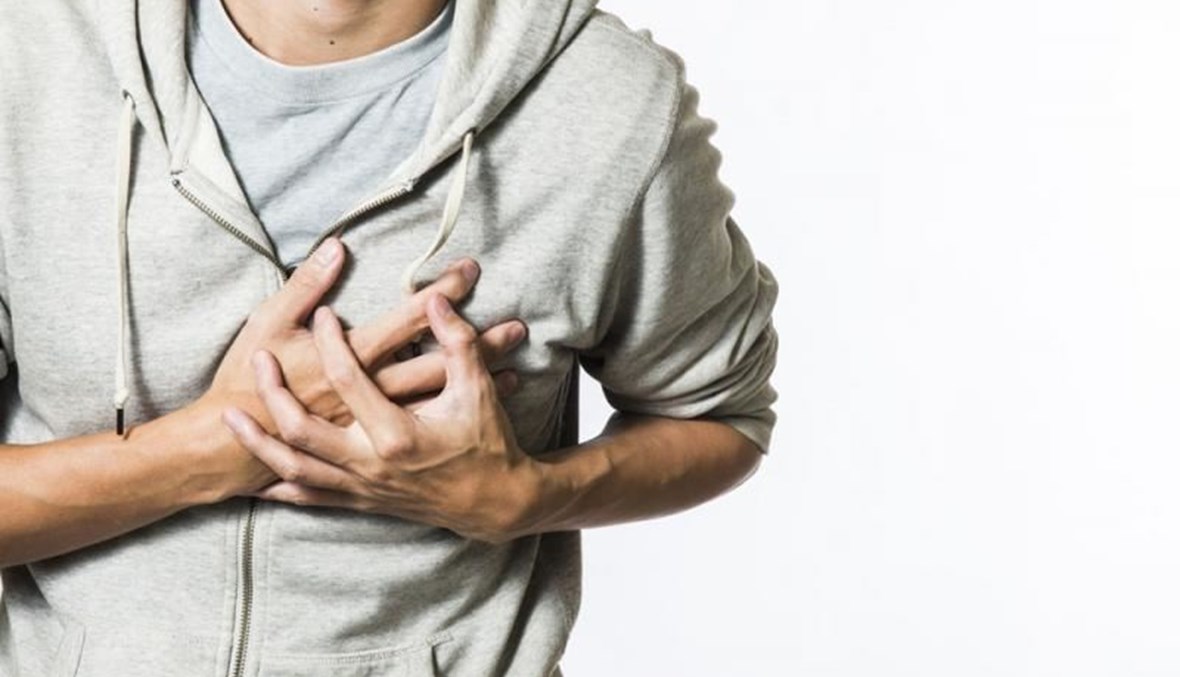 أصعب تجارب الألم التي يمكن أن يمر بها الإنسان