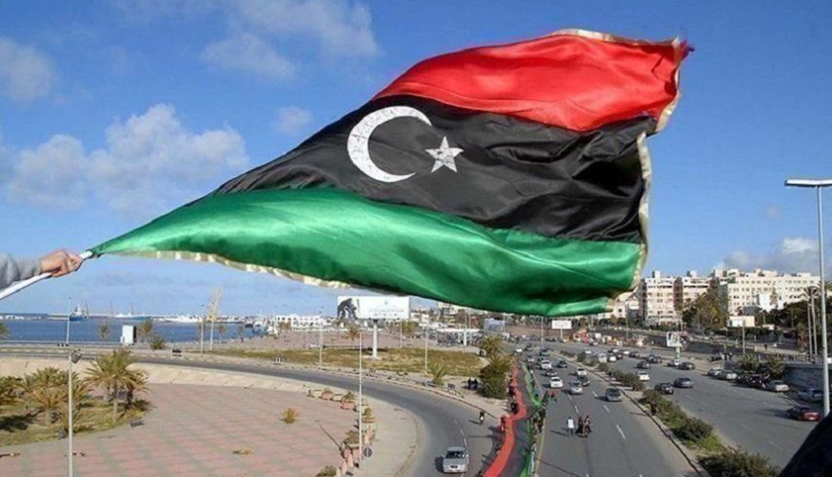ليبيا: فشل المرشحين للمجلس الرئاسي
في الحصول على النسبة المطلوبة
