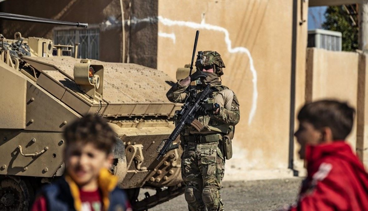 في آذار... الاتحاد الأوروبي يستضيف المؤتمر الدولي الخامس للمانحين لسوريا