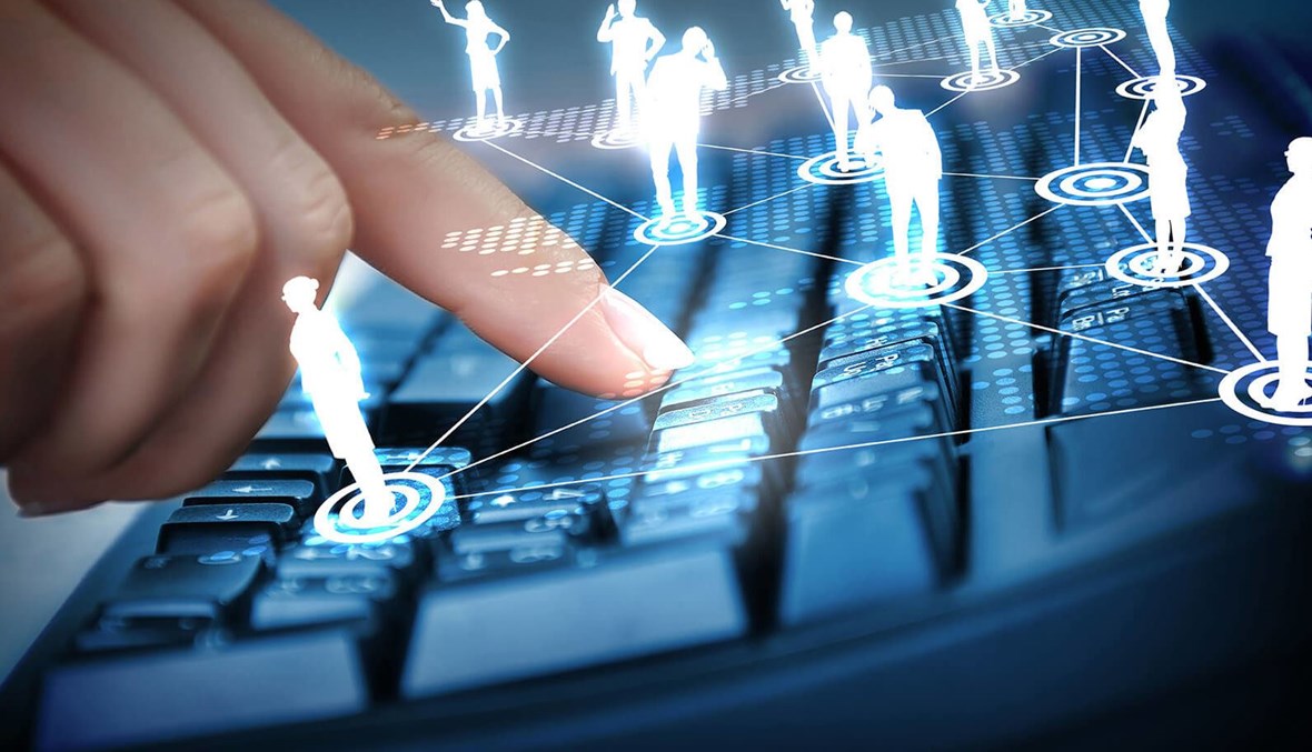 الحكومة الرقمية في لبنان: بين الواقع والحلم