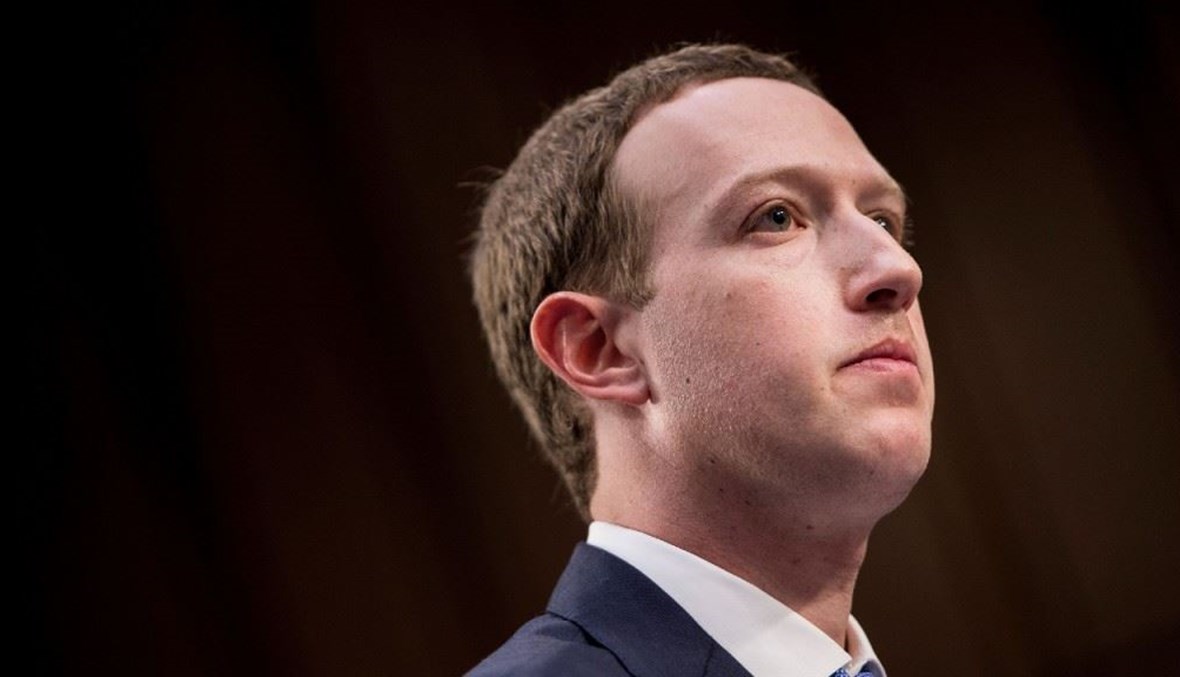 في تصعيد مفاجئ فايسبوك تحظر الأخبار عن المستخدمين في أوستراليا