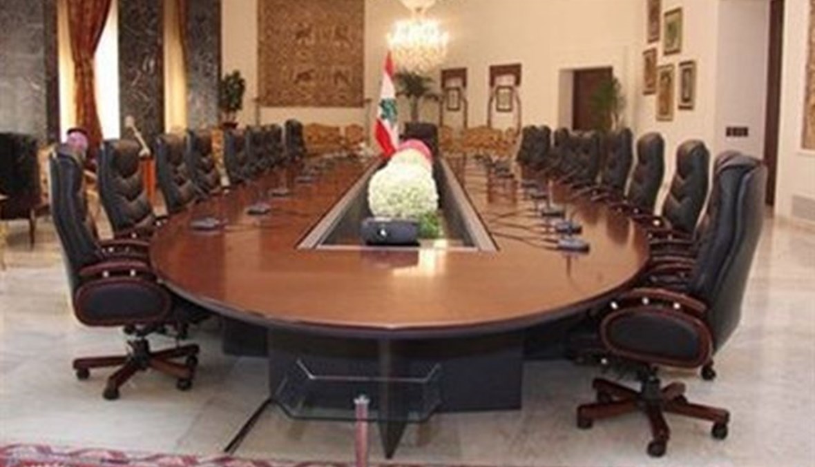 حوار طرشان آخر الزمان