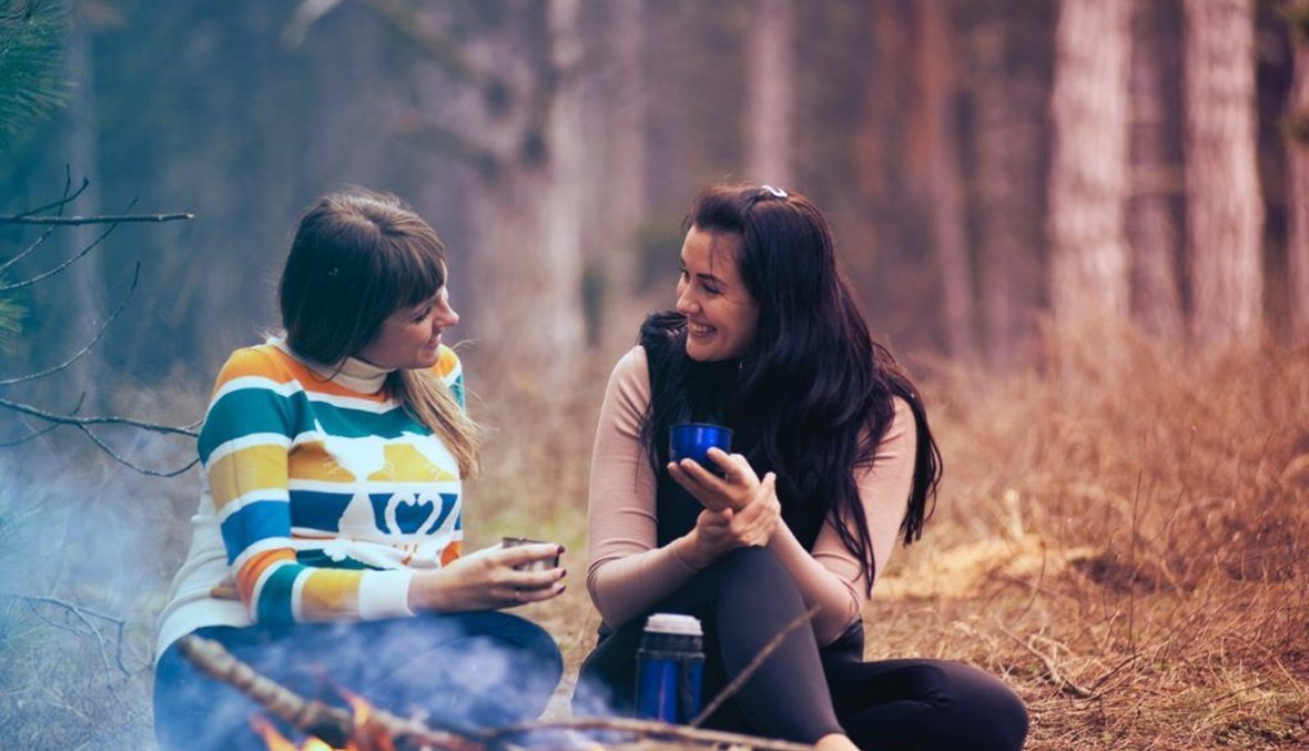 12 عادة صحية تغير حياتك وصحتك!