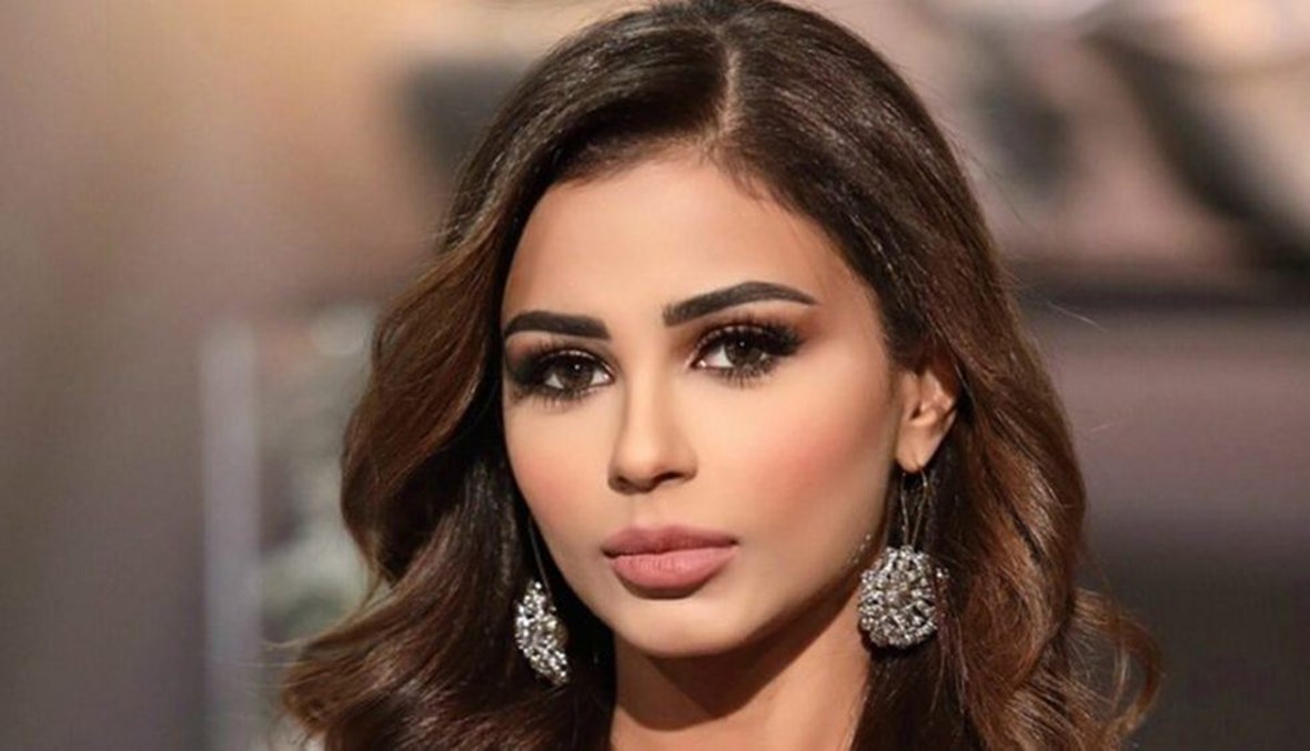 مهيرة عبد العزيز في أول برنامج على "تيك توك"... تحفيز وعفويّة