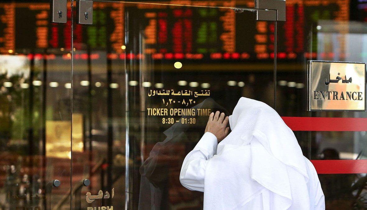 الكويت تتوقّع عجزاً تراكمياً بقيمة 55.4 مليار دينار في 5 سنوات