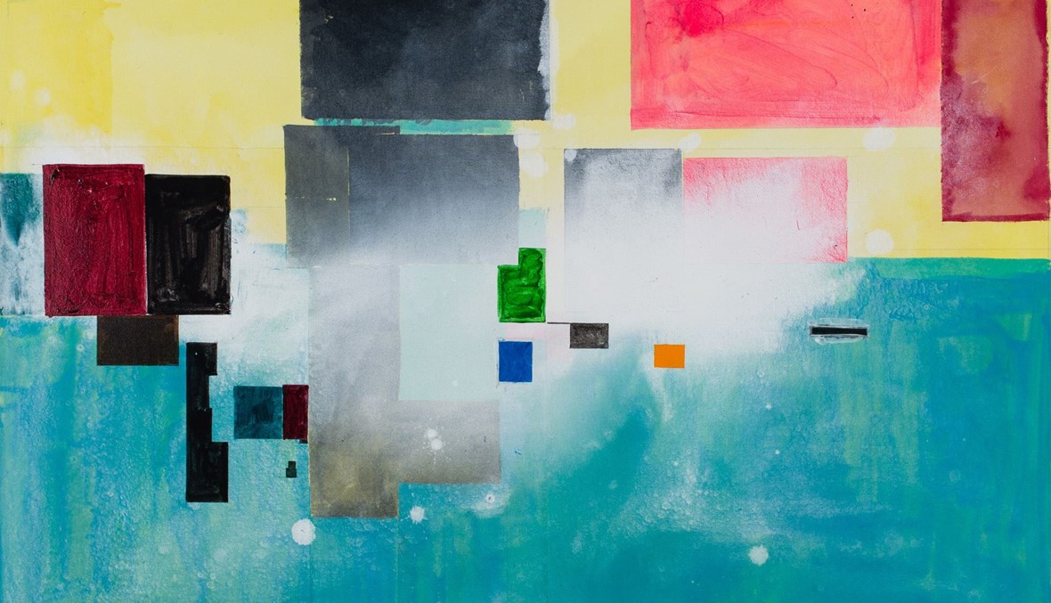 مشاريع الكاتب العربي والزيف الشائع