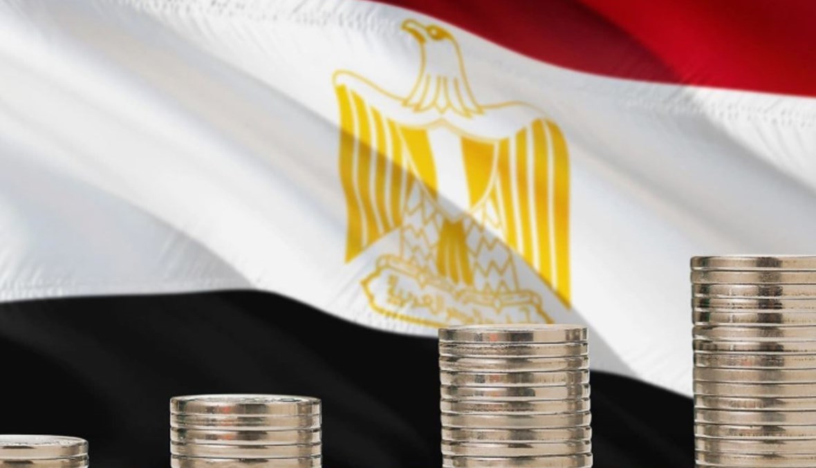 تقدّم الاقتصاد المصري وتراجع الاقتصاد اللبناني