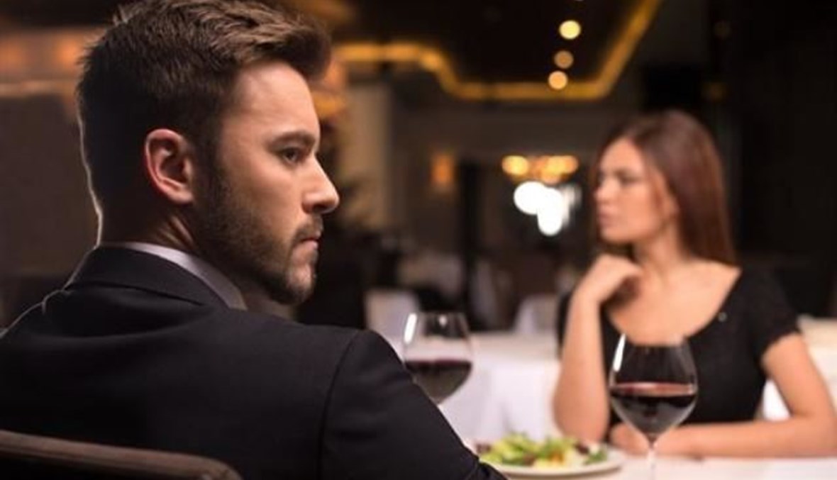 هذه الطرق تجعل شريك حياتك يغار عليك... اعتمديها