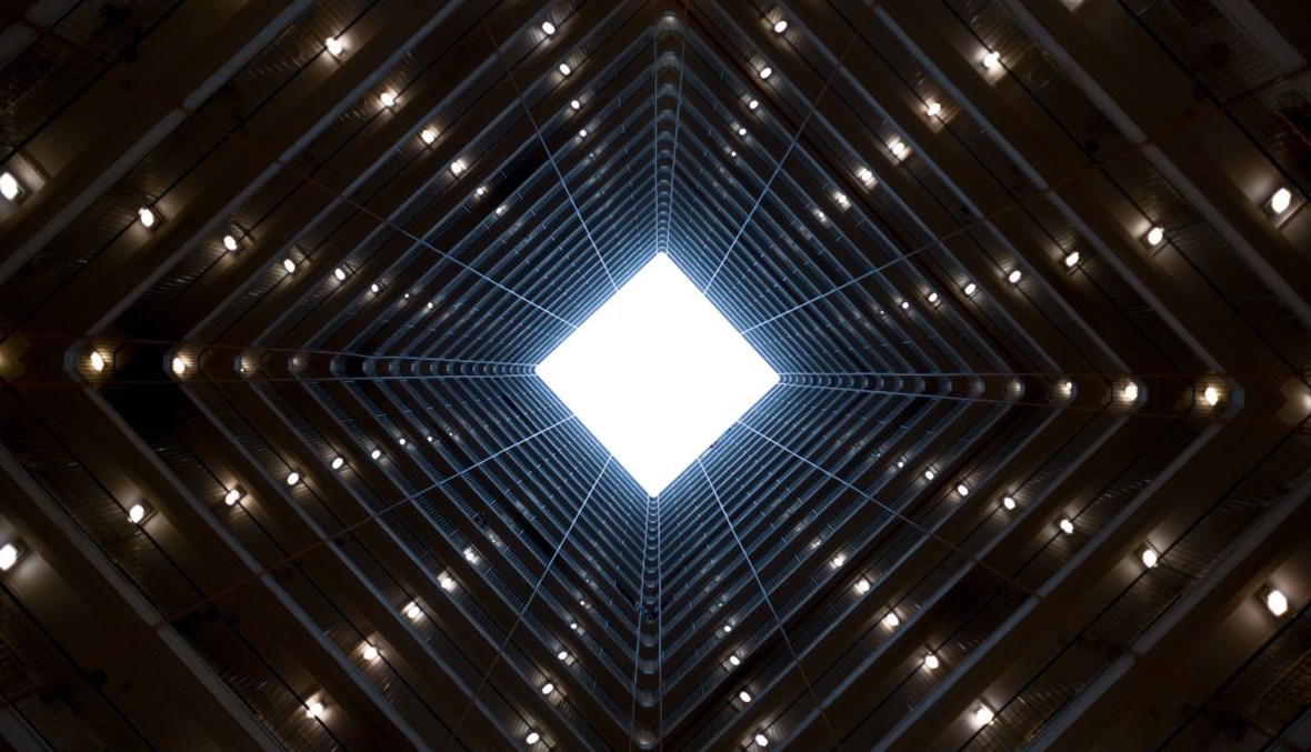 ما حقيقة "قصة أندرو كارلسين الّذي سافر عبر الزمن"؟ FactCheck#