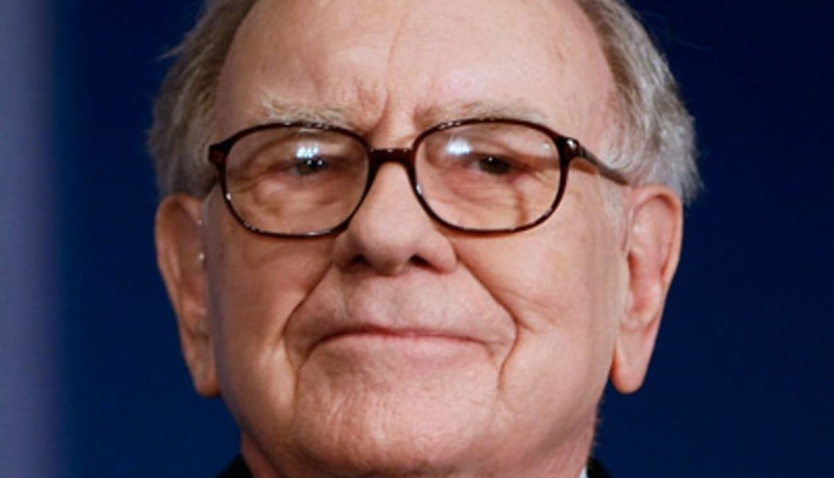 زيادة بمليارات الدولارات... الملياردير وارن بافيت سادس أغنى شخص في العالم