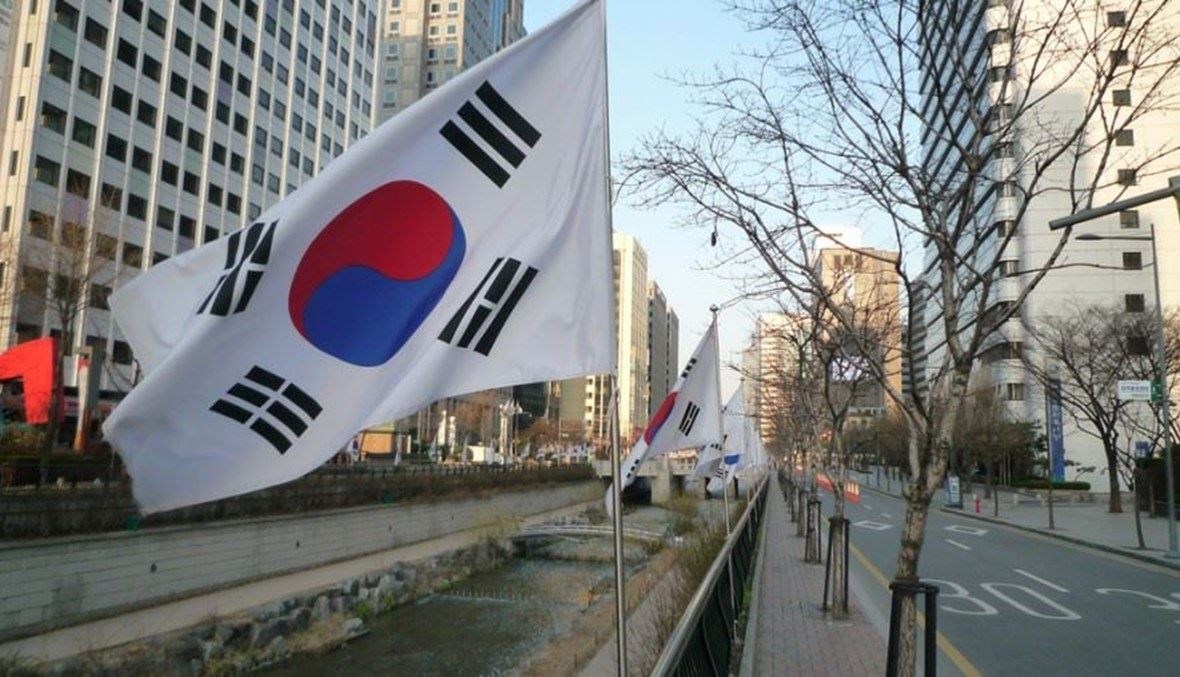 العثور على مسؤول ثانٍ في شركة إسكان حكومية في كوريا الجنوبية ميتاً وسط فضيحة (تعبيرية).
