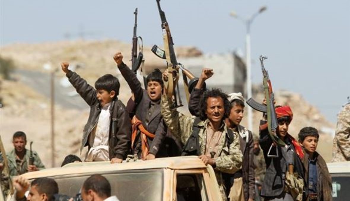 اشتباكات عنيفة بمحافظات يمنية