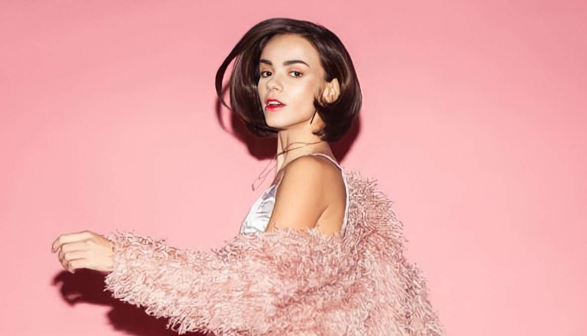 قرارات بسيطة يمكن أن تغيّر في أسلوب مظهرك